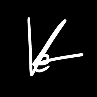 Telegram profile photo for VLe Studio