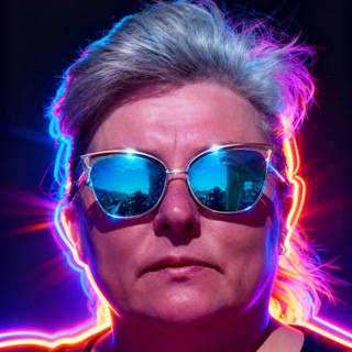 Telegram profile photo for ✈️Путешествия со вкусом🏖|Турагент Иванова Наталья