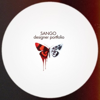 Telegram profile photo for ㅤ— 𝗡𝖾𝗎𝗋𝗈𝗌𝗎𝗋𝗀𝖾𝗈𝗇