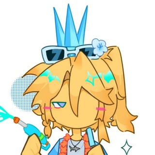 Telegram profile photo for ›𝓘𝓽𝓻𝓪𝓹𝓹𝓮𝓭_𝓑𝓵𝓸𝓰•(архив)