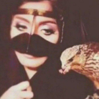 Telegram profile photo for رمنسيات