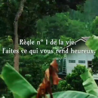 Telegram profile photo for Citations & Proverbes!