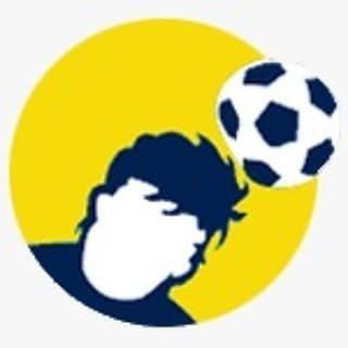 Telegram profile photo for PARTIDO VIVO ⚽📺