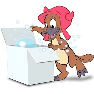Telegram profile photo for Смехуячечная