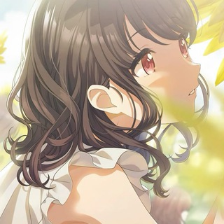 Telegram profile photo for ִㅤ 𓏵ㅤδφƙ ꭷⲧ эū⍴𐐼н ິ 🥝 ◟