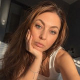 Telegram profile photo for Худеем без ограничений 🙌