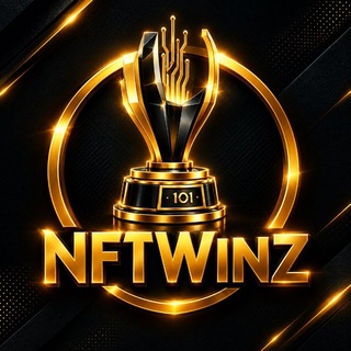 Telegram profile photo for Nft Winz