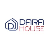 Telegram profile photo for Darahouse