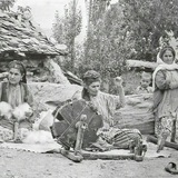 Telegram profile photo for کانال عکسهای ماندگار