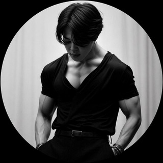 Telegram profile photo for чат вз《 актив чат》