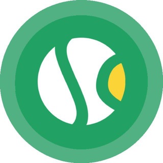 Telegram profile photo for SCLUB