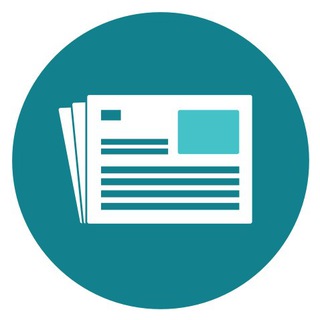 Telegram profile photo for Shara-TV.ORG News