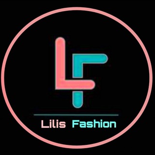 Telegram profile photo for Lilis fashionπ πππππΆππ©±ππ