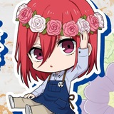 Telegram profile photo for Chiggri