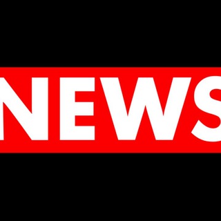 Telegram profile photo for CIS NEWS | Горячие Новости