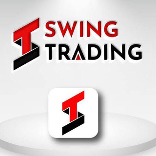 Telegram profile photo for Swingtrading& positional stock