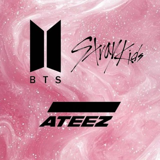 Telegram profile photo for 𝐁𝐓𝐒𝐊𝐙𝐀𝐓𝐙