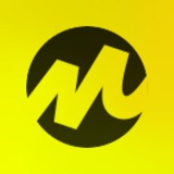 Telegram profile photo for Фонтяша отзыв ❤🩹🤬