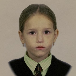 Telegram profile photo for x64