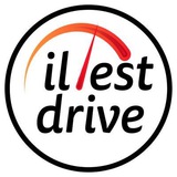 Telegram profile photo for Iltestdrive.it