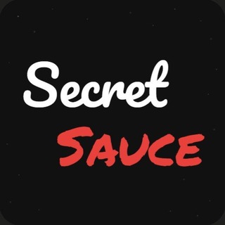 Telegram profile photo for Secret Talks