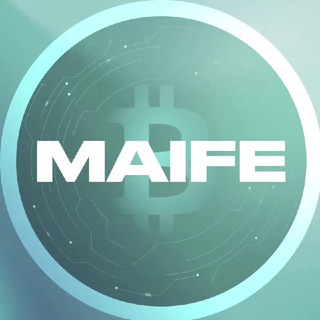Telegram profile photo for .