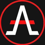 Telegram profile photo for Alliance of the Libertarian Left