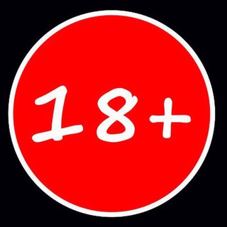 Telegram profile photo for Интимсити | intimcity