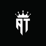 Telegram profile photo for BETWAVE 2