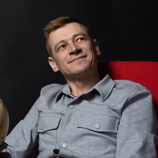 Telegram profile photo for СЧАСТЬЕ ВНУТРИ 🥰