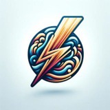 Telegram profile photo for Промо🔥РАЙ