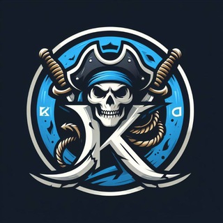 Telegram profile photo for Keen Ported | чат