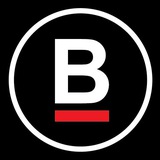 Telegram profile photo for BanklessDAO