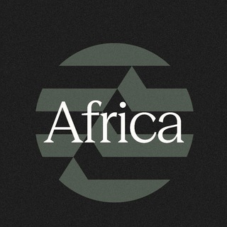 Telegram profile photo for Aptos Africa