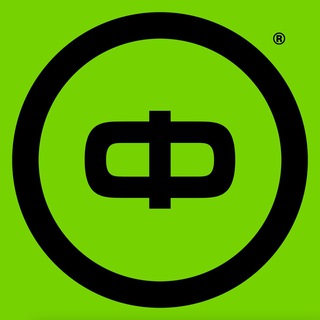 Telegram profile photo for Фрольченков про зож