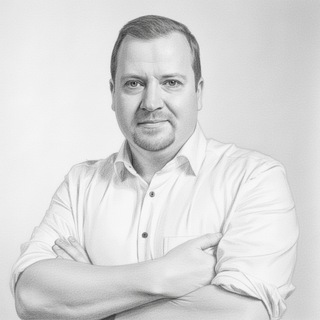 Telegram profile photo for Брызги сознания | Блог Олега Епишина