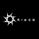 Telegram profile photo for orison lore