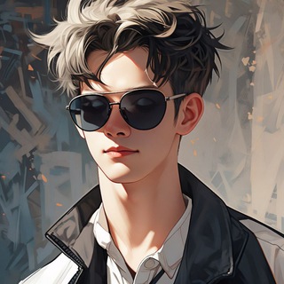 Telegram profile photo for 北京老铁修车