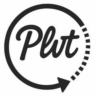 Telegram profile photo for Pivot