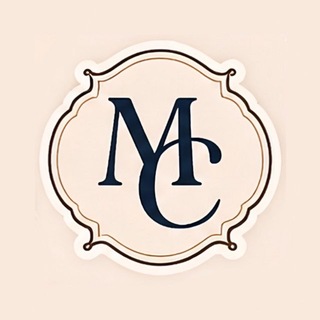 Telegram profile photo for mim.collection