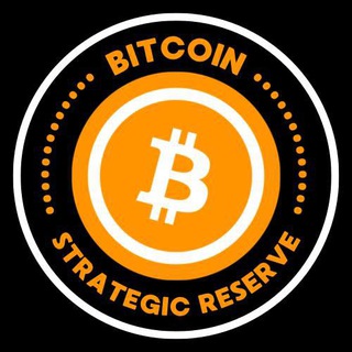 Telegram profile photo for $SBR Portal