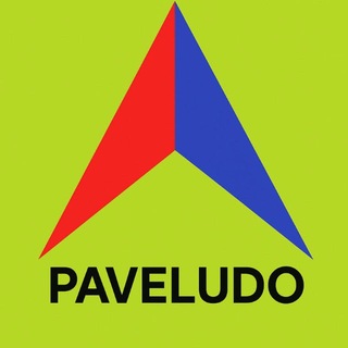 Telegram profile photo for The Mispricing Edge