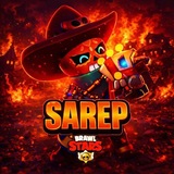Telegram profile photo for Sarep - Новости