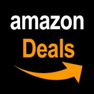 Telegram profile photo for Amazon Offers Flipkart Offers