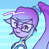 Telegram profile photo for Карманчик Шошо