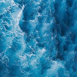 Telegram profile photo for Dilxush | blog