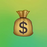 Telegram profile photo for CryptoKnyazev