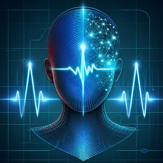 Telegram profile photo for Web3 Пульс