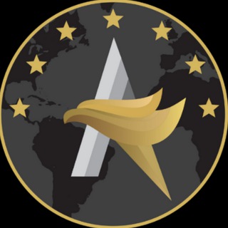 Telegram profile photo for مشاور مهاجرت | الست گروپ