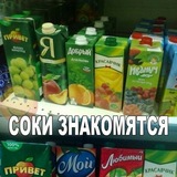 Telegram profile photo for Элли мяумяумяу
